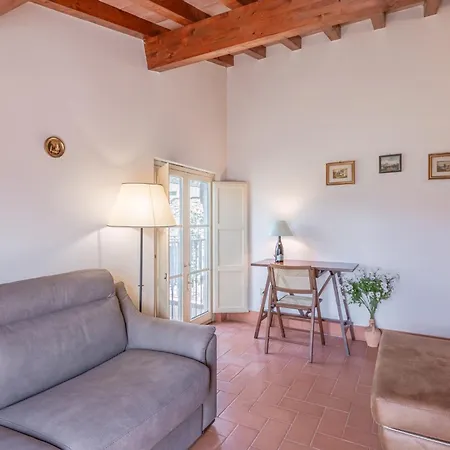 Nobile Oasi Casa de Férias *